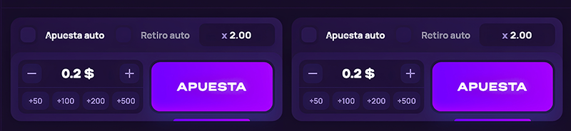 apuestas lucky jet