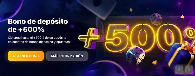1win Token