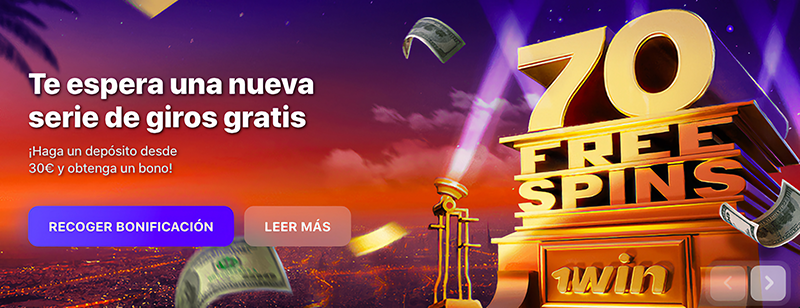 Jackpotcity https://vicentegajardo.cl/