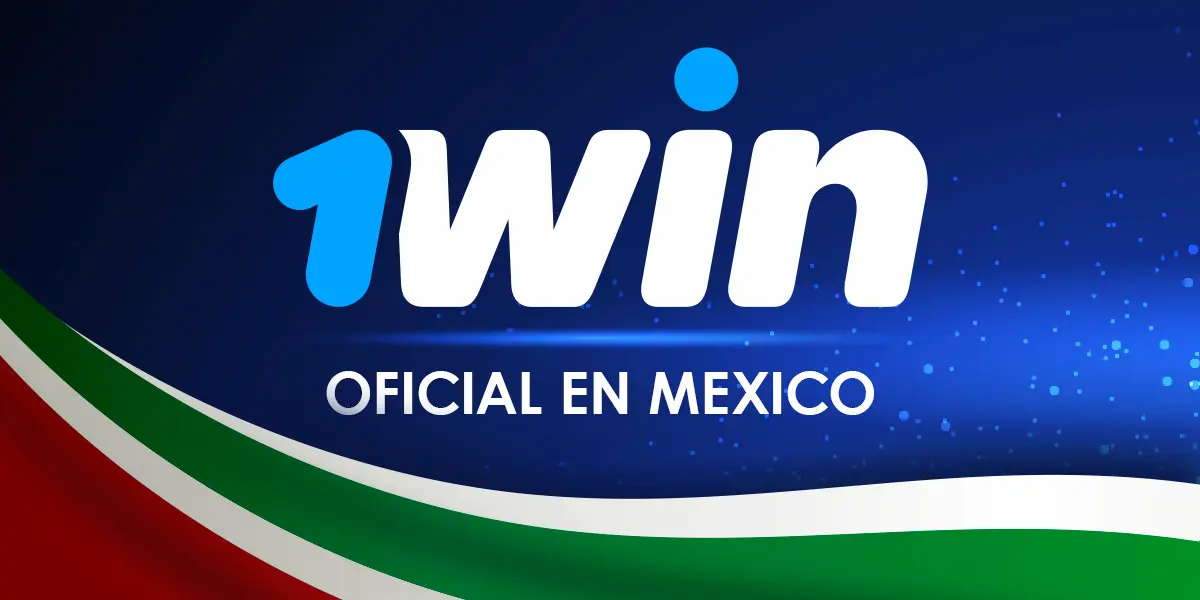 Casino en vivo