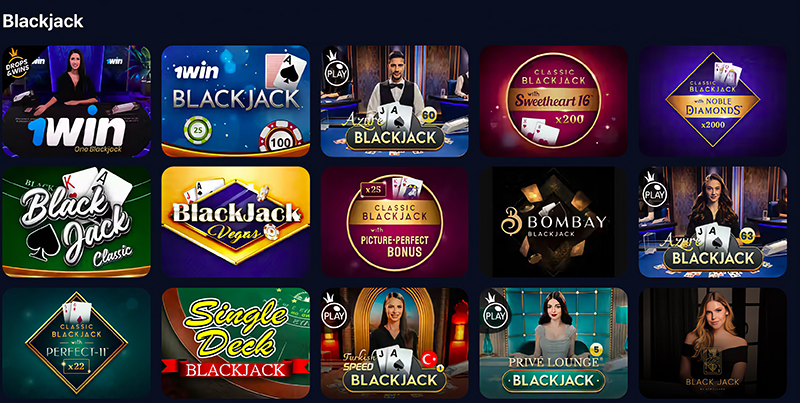 juegos blackjack juegos blackjack