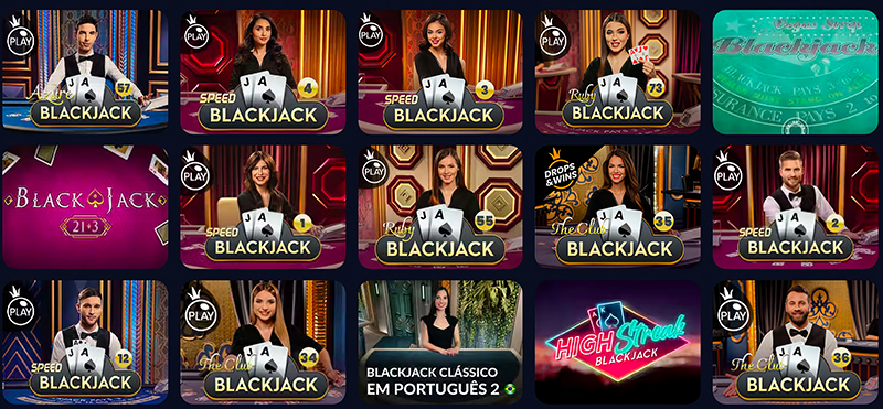 juegos blackjack 1win juegos blackjack 1win
