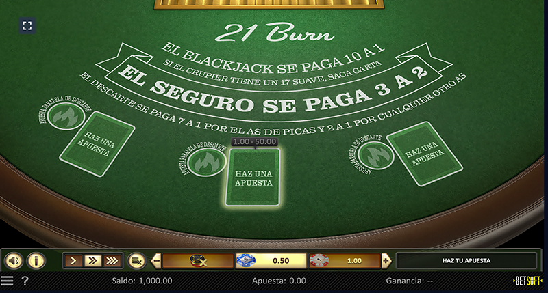 Super Fun 21 Super Fun 21