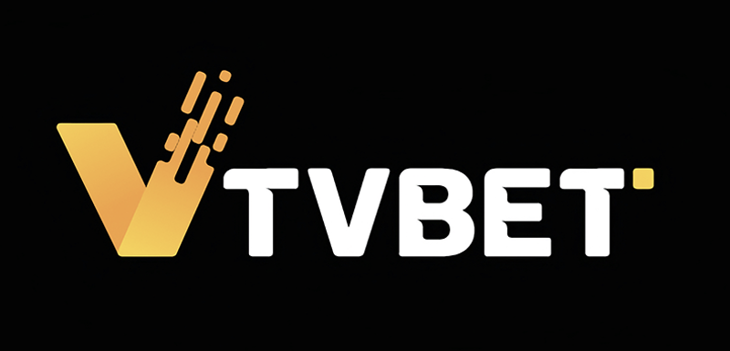 tvbet México