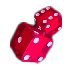 Juegos en vivo